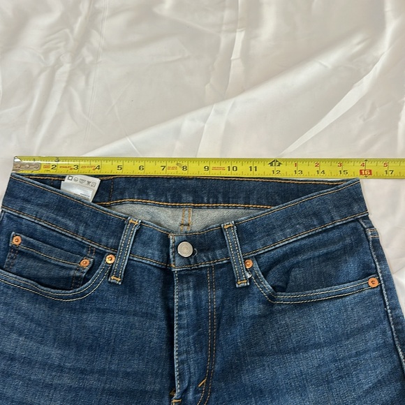 Levi’s 511 - Picture 2 of 10